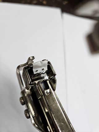 한양농자재님의 작성글 사진