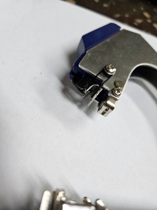 한양농자재님의 작성글 사진