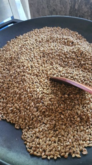 황의성님의 자유주제 · 자유게시판 작성글 사진