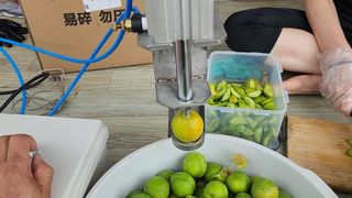 다야님의 자유주제 · 자유게시판 작성글 사진