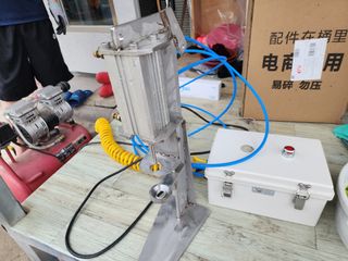 다야님의 자유주제 · 자유게시판 작성글 사진