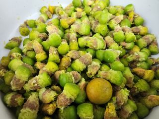 다야님의 자유주제 · 자유게시판 작성글 사진