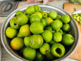 다야님의 자유주제 · 자유게시판 작성글 사진