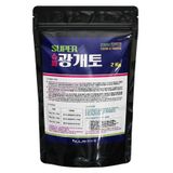 팜모닝 · 게시글 이미지