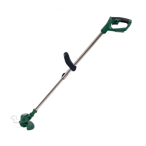 장터 상품 [[나리온] 가정용 21V 충전 예초기] 썸네일