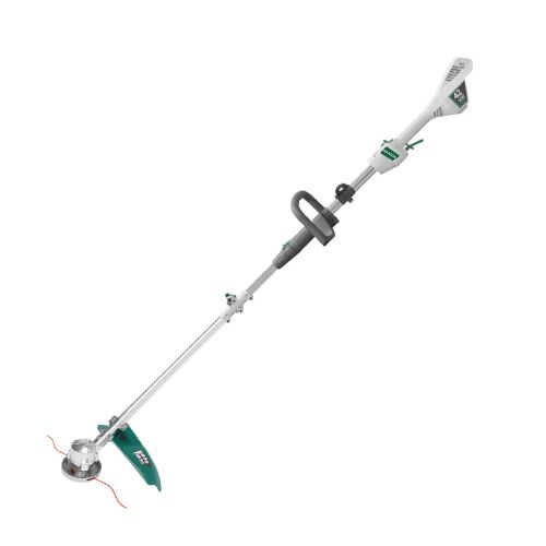 장터 상품 [[나리온] 전문가용 42V 충전 예초기] 썸네일