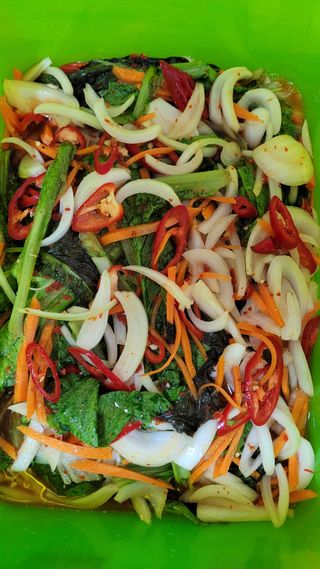 선영~~님의 자유주제 · 자유게시판 작성글 사진