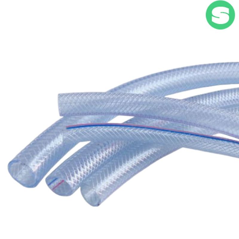 장터 상품 [물호스 소량 1m ] 썸네일