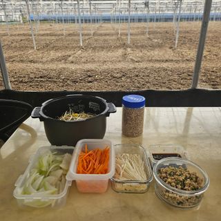 김지연님의 자유주제 · 자유게시판 작성글 사진