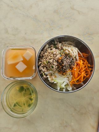 김지연님의 자유주제 · 자유게시판 작성글 사진