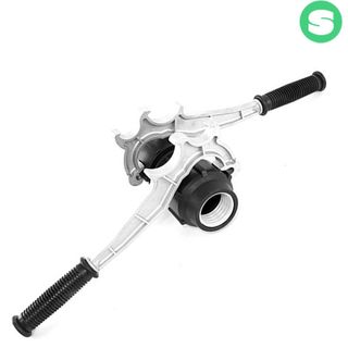 상인농자재님의 작성글 사진