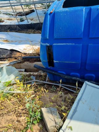 장례지도사1급님의 자유주제 · 자유게시판 작성글 사진