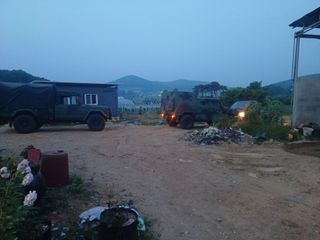 알 수 없음님의 자유주제 · 사진전 작성글 사진