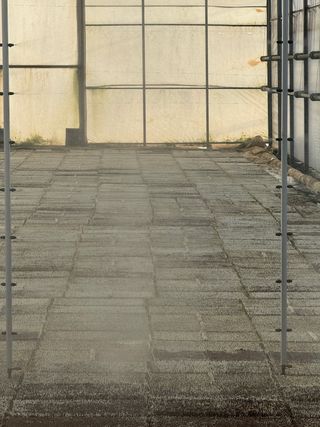 정정호님의 자유주제 · 자유게시판 작성글 사진