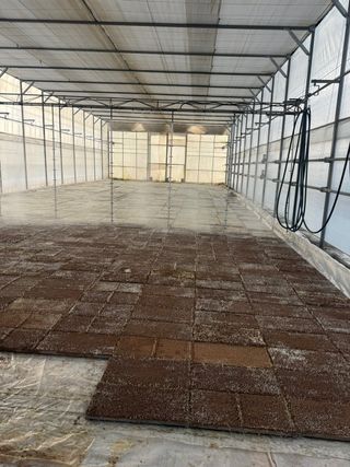 정정호님의 자유주제 · 자유게시판 작성글 사진