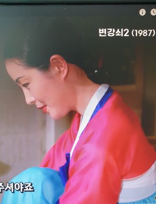 조택준님의 🎤어떤 노래 좋아하세요? · 참여글 작성글 사진