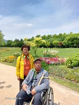 팜모닝 🎤어떤 노래 좋아하세요?·참여글 게시글 이미지