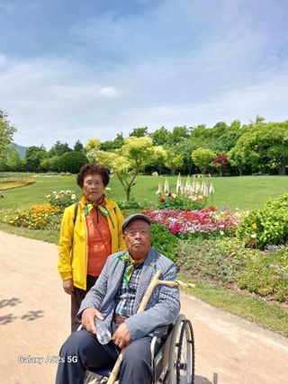 슬비농순이야님의 🎤어떤 노래 좋아하세요? · 참여글 작성글 사진