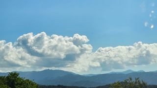 강원송이님의 🎤어떤 노래 좋아하세요? · 참여글 작성글 사진