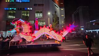 강원송이님의 🎤어떤 노래 좋아하세요? · 참여글 작성글 사진