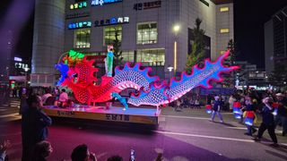 강원송이님의 🎤어떤 노래 좋아하세요? · 참여글 작성글 사진