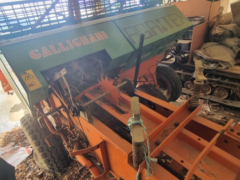 정영기대산축산농부♡님의 장터 판매 상품 [사각베일러 ] 첨부 사진