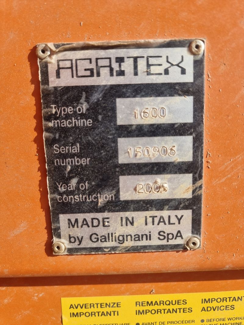 정영기대산축산농부♡님의 장터 판매 상품 [사각베일러 ] 첨부 사진