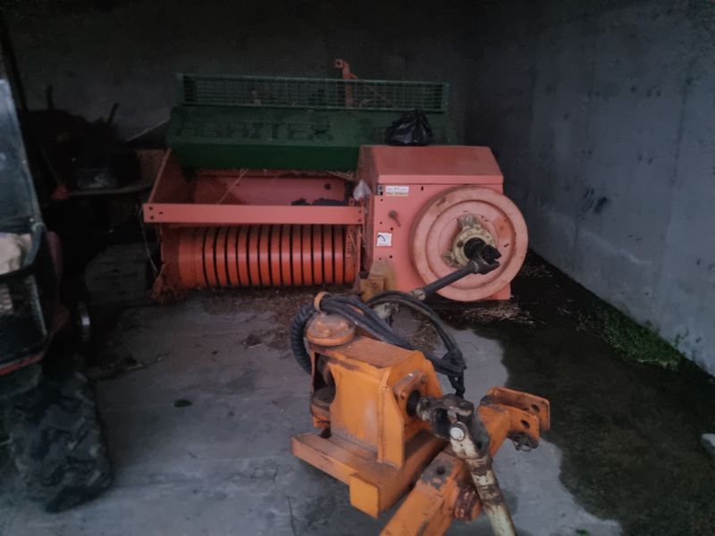 정영기대산축산농부♡님의 장터 판매 상품 [사각베일러 ] 첨부 사진