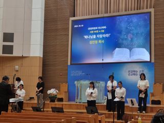 고슴도치공주님의 🎤어떤 노래 좋아하세요? · 참여글 작성글 사진