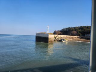 장기수님의 🎤어떤 노래 좋아하세요? · 참여글 작성글 사진