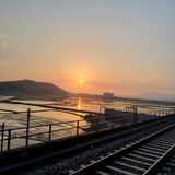 팜모닝 🎤어떤 노래 좋아하세요?·참여글 게시글 이미지