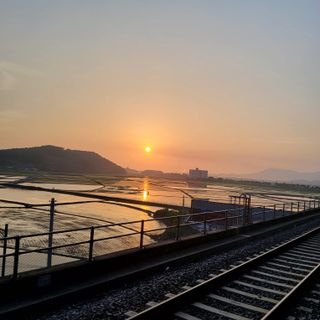 이종태님의 🎤어떤 노래 좋아하세요? · 참여글 작성글 사진