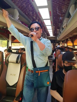 osm님의 🎤어떤 노래 좋아하세요? · 참여글 작성글 사진