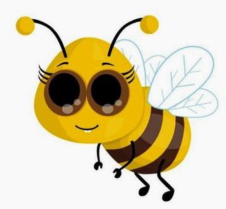 이원양봉(숙성꿀)님의 🎤어떤 노래 좋아하세요? · 참여글 작성글 사진