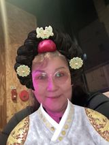 팜모닝 🎤어떤 노래 좋아하세요?·참여글 게시글 이미지