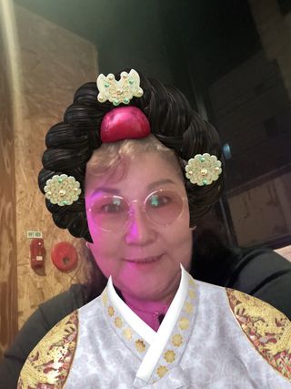 방글방글.방글여사님의 🎤어떤 노래 좋아하세요? · 참여글 작성글 사진