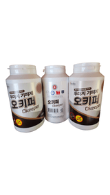 팜모닝 · 게시글 이미지