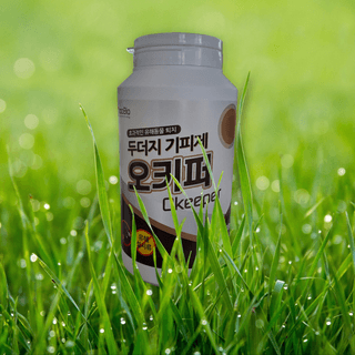 오호Ohoo님의 작성글 사진