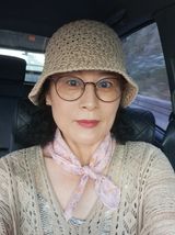 팜모닝 🎤어떤 노래 좋아하세요?·참여글 게시글 이미지