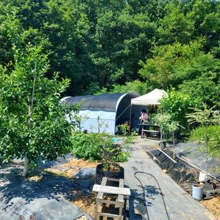 박광현님의 자유주제 · 자유게시판 작성글 사진