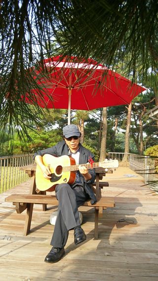 퍼피과수원님의 🎤어떤 노래 좋아하세요? · 참여글 작성글 사진