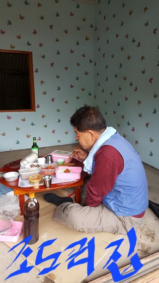 김덕영님의 🎤어떤 노래 좋아하세요? · 참여글 작성글 사진