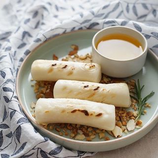 김경란 님의 🎤어떤 노래 좋아하세요? · 참여글 작성글 사진