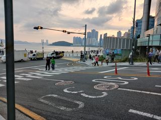 김경란 님의 🎤어떤 노래 좋아하세요? · 참여글 작성글 사진