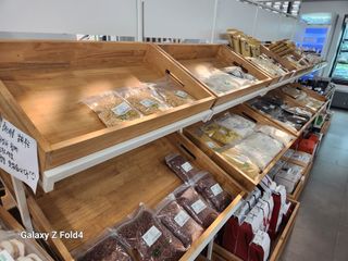 이훈정(시몬)님의 자유주제 · 자유게시판 작성글 사진