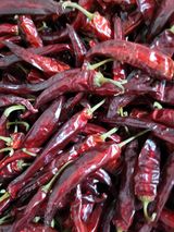 팜모닝 팜모닝·출석 게시글 이미지