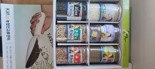 이성근님의 기타작물 · 영농일지 작성글 사진