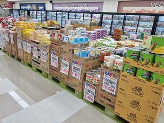 강순옥님의 자유주제 · 사진전 작성글 사진