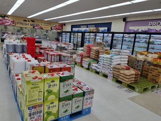 강순옥님의 자유주제 · 사진전 작성글 사진