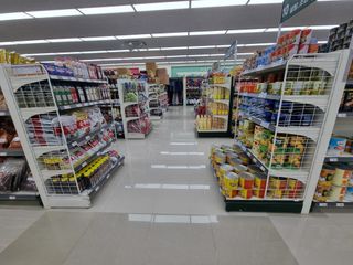 강순옥님의 자유주제 · 사진전 작성글 사진